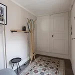 Tonneliers * Štrasburk