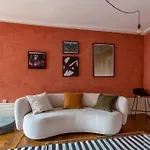 Tonneliers * Štrasburk