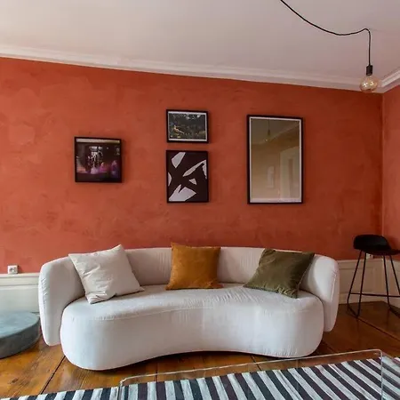 Tonneliers * Strasburgo