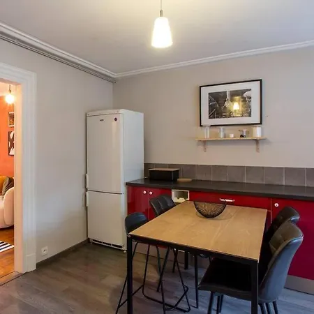 Tonneliers * Strasburgo