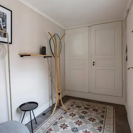 Tonneliers * ستراسبورغ