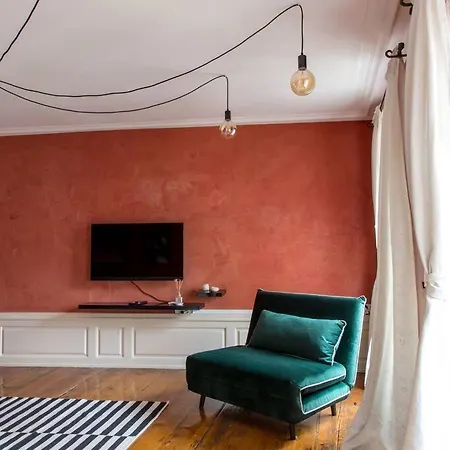 Tonneliers ستراسبورغ